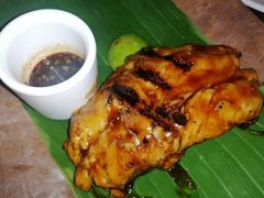 -Naughty Nuri’s Phuket