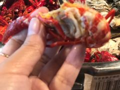 -浙C老邻舍(西城海错店)