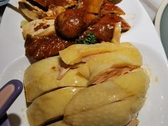 -星平鸡饭·粤菜小炒(印象城旗舰店)