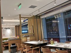 -晋家门(文峰广场店)