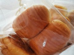 -皇冠幸福里动物奶油生日蛋糕(光谷软件园店)