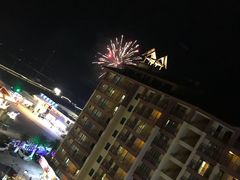 -江门古兜温泉小镇