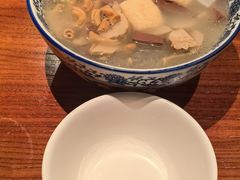 -小潘记鸭血粉丝汤