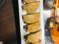 -快乐小羊·内蒙牛羊肉火锅(流花中心店)