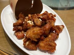 -琼菜王(南海店)