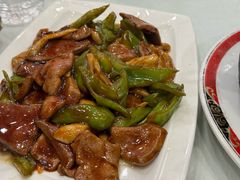 -小实惠嘉(威海路店)