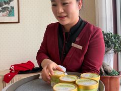 -山西饭店