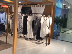 -开元商城(西旺店)
