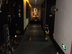 -素可汤泉(天宝大厦店)