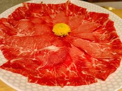 -和彩放题(渔阳店)