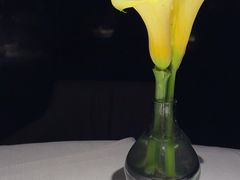 -许家菜(DT51店)