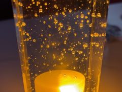 -琶醍壹号•潮菜江景餐吧