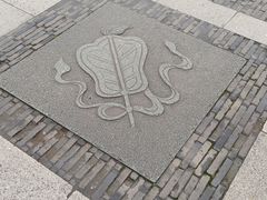 -西湖外事游船(湖滨二公园外事游船码头)