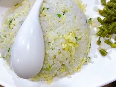 -小姜锅贴(凤凰街店)