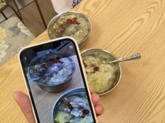 -南街清补凉(黄贝岭店)