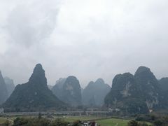 -明仕田园