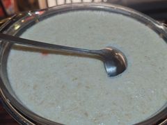 -老李家土菜馆·安吉地标美食