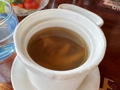-忆咖啡观景餐厅(桂林象山公园店)