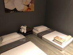-Let's Relax Spa(Phuket 3rd Street)