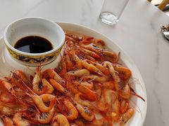 -梦缘水乡·湖景餐厅