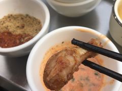 -老渔家白族石板烧旗舰店