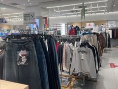 -hotwind热风(喜隆多店)