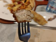 -必胜客(滨江店)