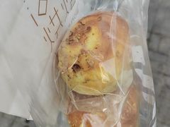 -Miette制菓所