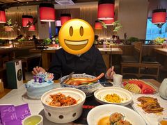 -老阿爸鲜鱼土菜(独墅湖店)