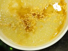 -迎宾楼(解放西街店)