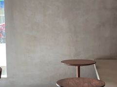 -Again Coffee Roaster(香蜜湖店)