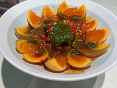 -天成·川菜家宴(礼岗店)