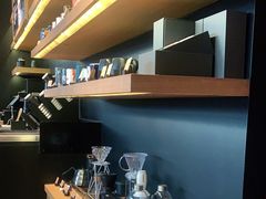 -星巴克臻选(杭州西溪印象城店)