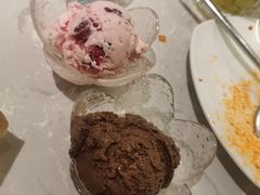 -必胜客(远大路店)