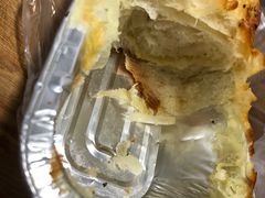 -味多美蛋糕(通州店)