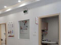 -艾贝尔宠物医院 ·中兽医·宠保定点(北门桥店)