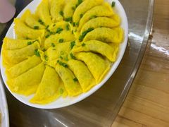 -明记海鲜大排档(巽寮湾店)