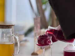 -听香·678茶铺(猛追湾店)