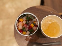 -深圳湾万象城(南山店)