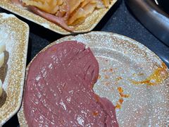 -大龙火锅(老店)