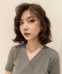 -P.STYLE派斯造型