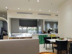 -小茉庐和牛自助火锅(龙湖万达店)