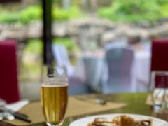 -Club Med地中海俱乐部·桂林度假村