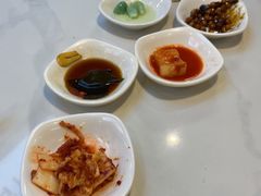 -长顺参鸡汤店(西塔总店)