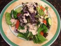 -上海棕榈滩海景酒店