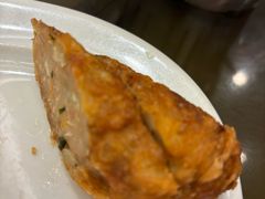 -宝香绑线肉骨茶(柏威年广场店)