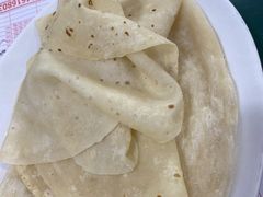 -毛毛春饼(尚志大街店)