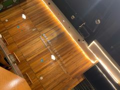 -胡须佬鸡煲四季火锅店(石厦西村直营店)