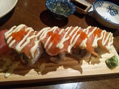 -二丁目食堂(铁西万象汇店)