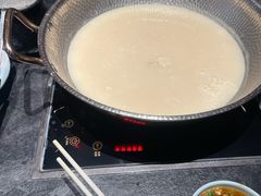 -捞王锅物料理(金华义乌之心店)